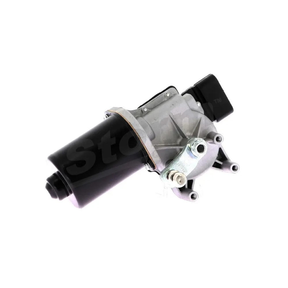 Moteur d’essuie-glace 5 pôles pour Jumper, Ducato et Boxer – OEM 77364080 / 6405L7