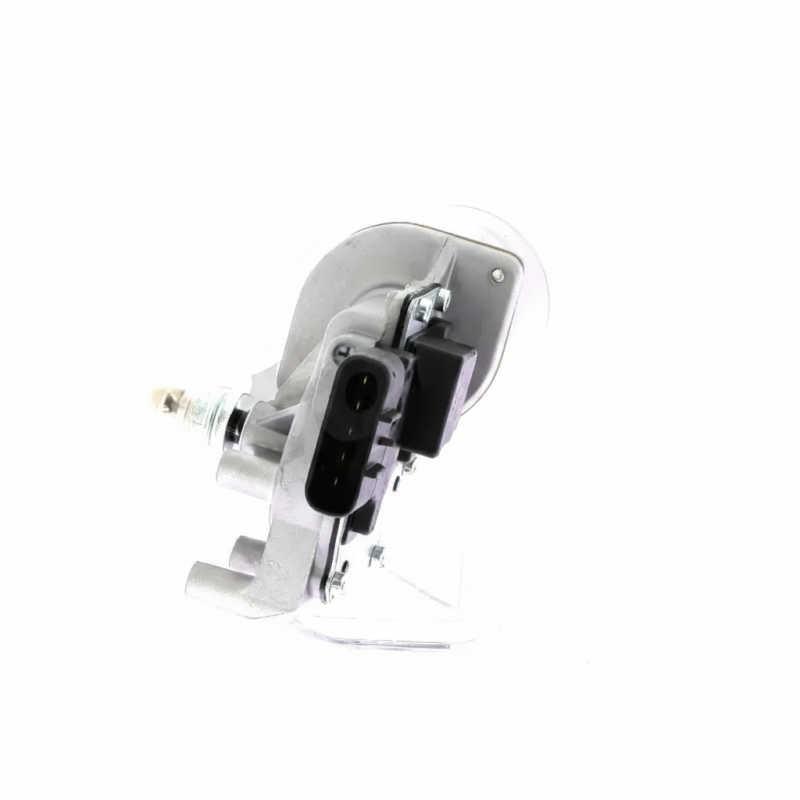 Moteur d’essuie-glace 5 pôles pour Jumper, Ducato et Boxer – OEM 77364080 / 6405L7