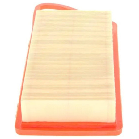 Filtre à Air pour Véhicules PSA 1.4 HDI - PEUGEOT/FORD/MAZDA/TOYOTA & CITROËN