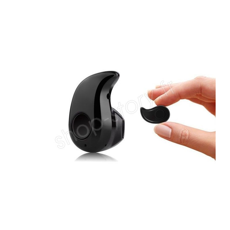 Oreillette Iphone S Oreillette Iphone S