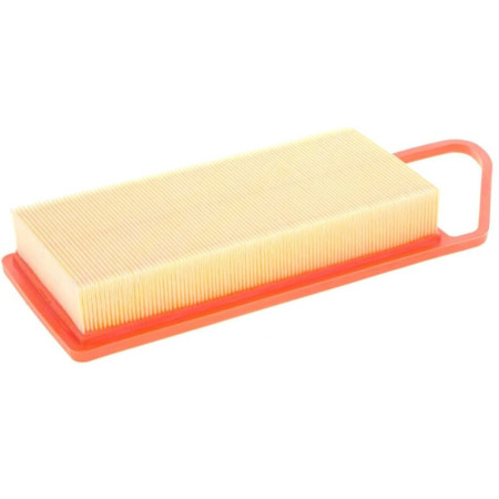 Filtre à Air pour Véhicules PSA 1.4 HDI - PEUGEOT/FORD/MAZDA/TOYOTA & CITROËN