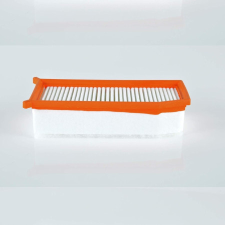 Filtre à Air pour Véhicules RENAULT DACIA P528