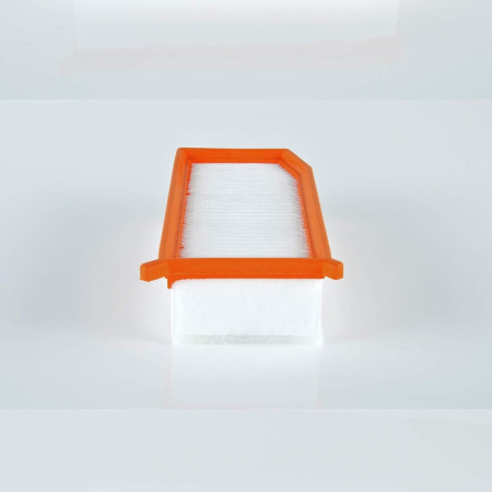 Filtre à Air pour Véhicules RENAULT DACIA P528