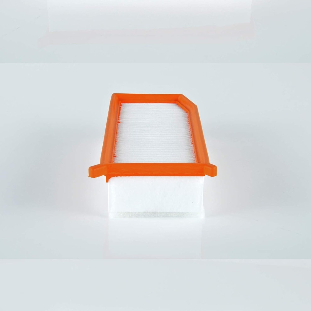 Filtre à Air pour Véhicules RENAULT DACIA P528