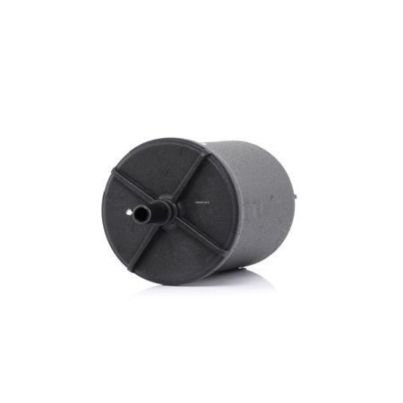 Filtre à Essence pour Véhicules PEUGEOT CITROEN NISSAN SMART RENAULT DS DACIA OPEL FIAT LDA LANCIA
