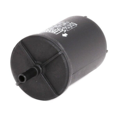 Filtre à Essence pour Véhicules PEUGEOT CITROEN NISSAN SMART RENAULT DS DACIA OPEL FIAT LDA LANCIA