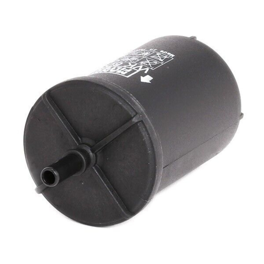 Filtre à Essence pour Véhicules PEUGEOT CITROEN NISSAN SMART RENAULT DS DACIA OPEL FIAT LDA LANCIA