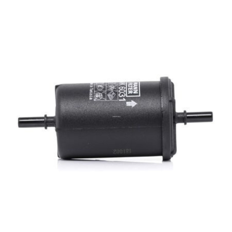 Filtre à Essence pour Véhicules PEUGEOT CITROEN NISSAN SMART RENAULT DS DACIA OPEL FIAT LDA LANCIA