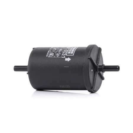 Filtre à Essence pour Véhicules PEUGEOT CITROEN NISSAN SMART RENAULT DS DACIA OPEL FIAT LDA LANCIA