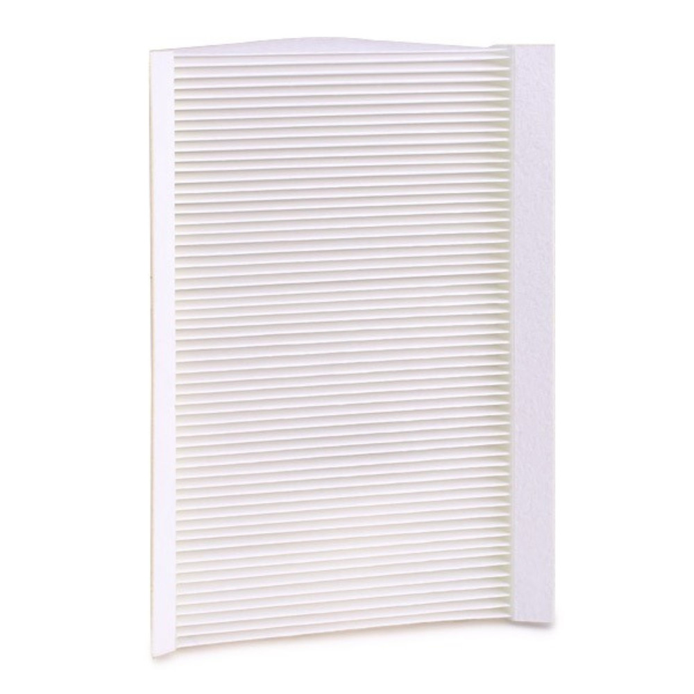 Filtre d'Habitacle À Pollen pour Véhicules 1.4-1.6HDI PEUGEOT CITROEN DS