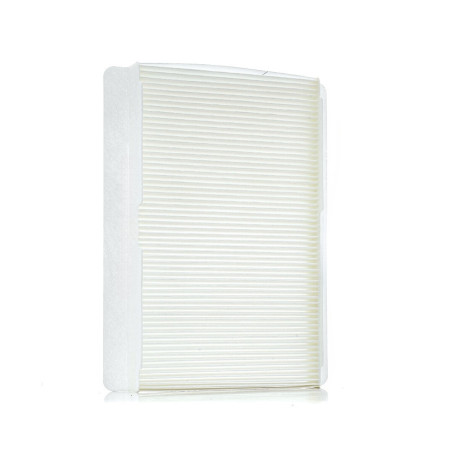 Filtre d'Habitacle À Pollen pour Véhicules 1.4-1.6HDI PEUGEOT CITROEN DS
