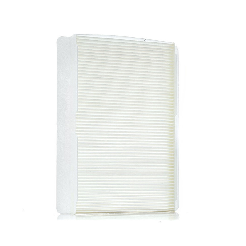 Filtre d'Habitacle À Pollen pour Véhicules 1.4-1.6HDI PEUGEOT CITROEN DS