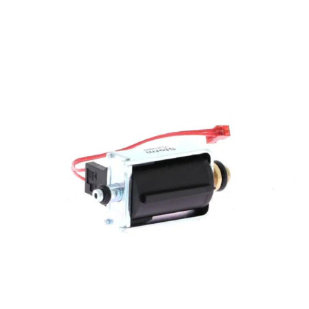 Pompe Additif FAP Cérine - Compatibilité PSA, Opel, Fiat, Toyota - OEM 9815712680 / 1500PJ
