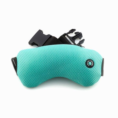 Masseur Corporel Vibrant