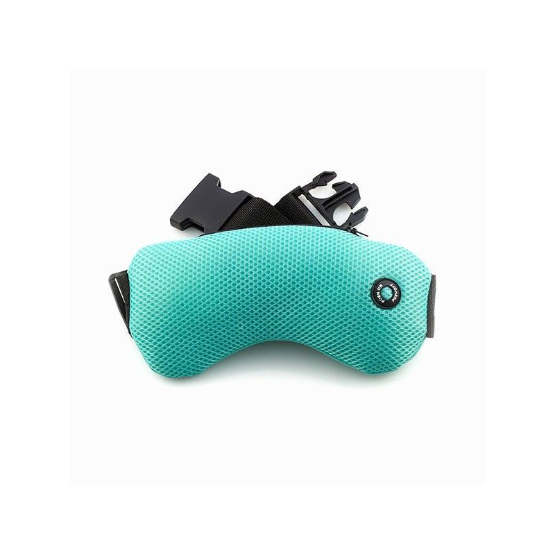Masseur Corporel Vibrant
