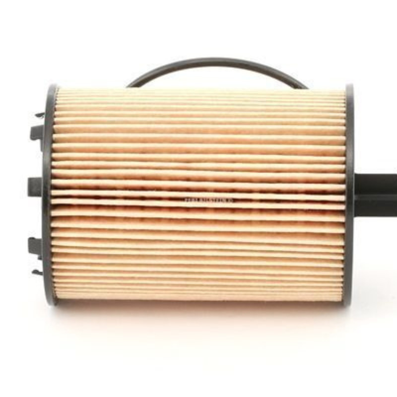 Filtre à Huile pour Véhicules VOLKSWAGEN DODGE AUDI SKODA SEAT FORD CHRYSLER JEEP MITSUBISHI