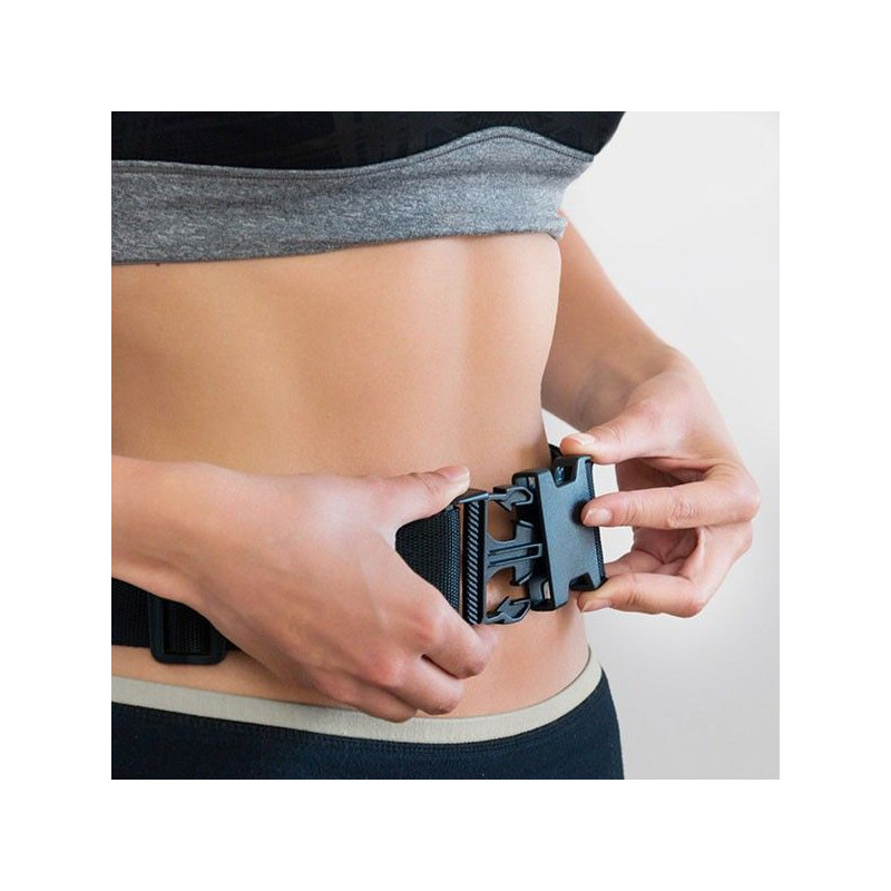 Masseur Corporel Vibrant