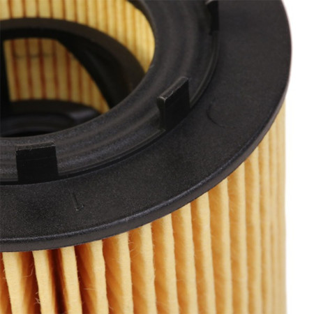 Filtre à Huile pour Véhicules VOLKSWAGEN DODGE AUDI SKODA SEAT FORD CHRYSLER JEEP MITSUBISHI