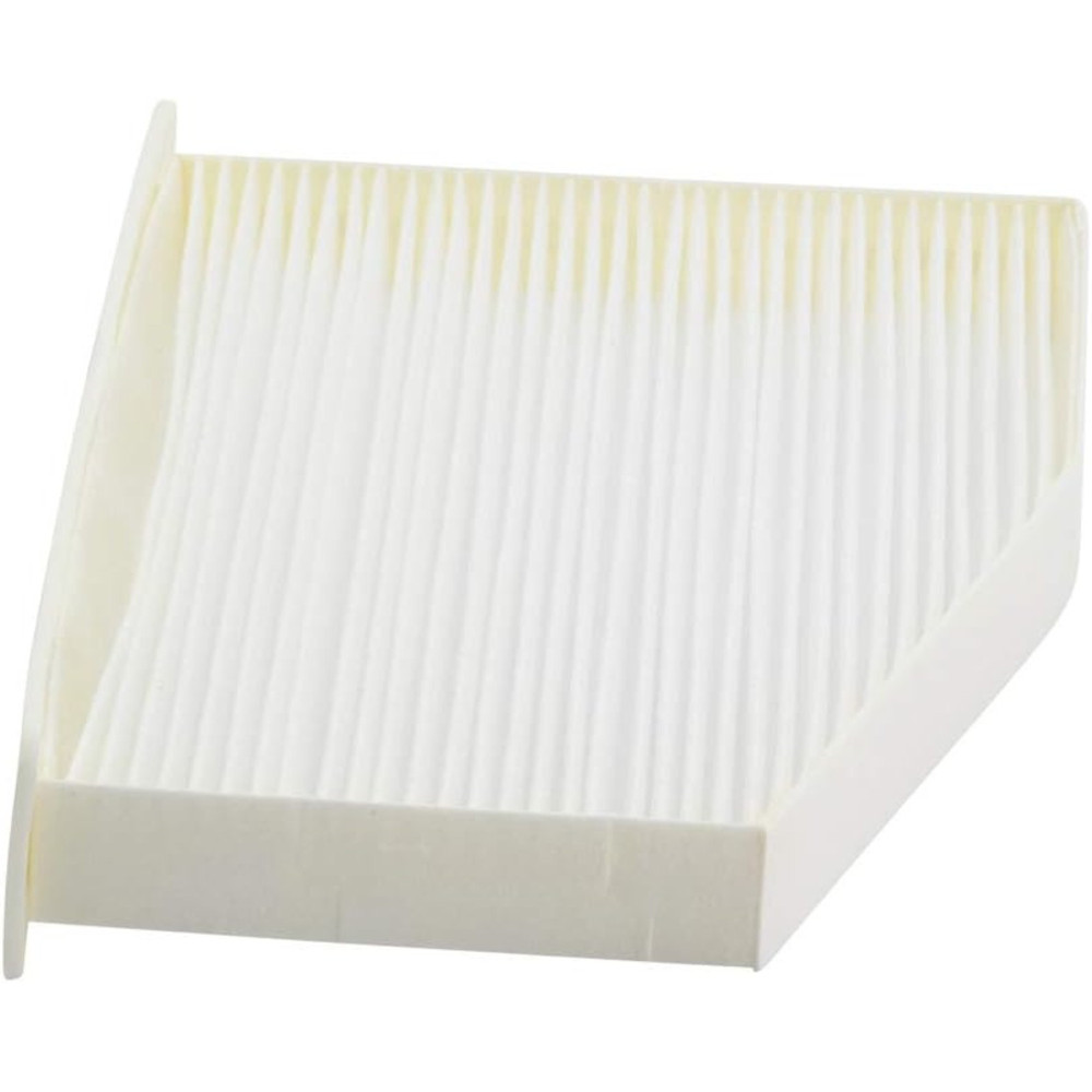 Filtre d'Habitacle À Pollen pour Véhicules - VOLSWAGEN SKODA SEAT AUDI