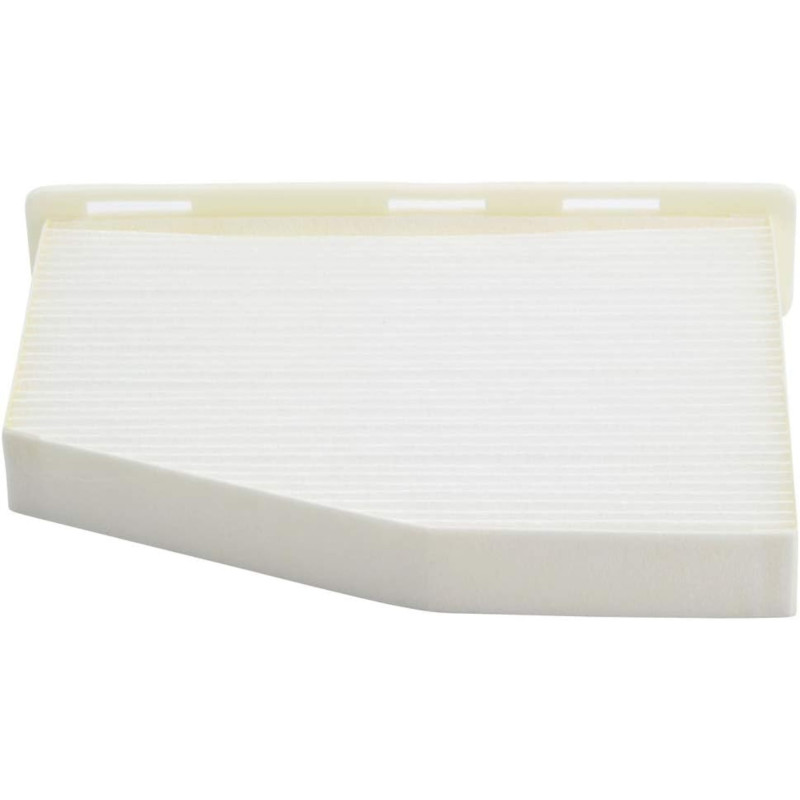 Filtre d'Habitacle À Pollen pour Véhicules - VOLSWAGEN SKODA SEAT AUDI