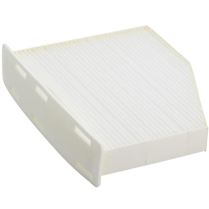 Filtre d'Habitacle À Pollen pour Véhicules - VOLSWAGEN SKODA SEAT AUDI