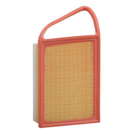 Filtre à Air pour Véhicules CITROËN TOYOTA PEUGEOT FIAT MITSUBISHI