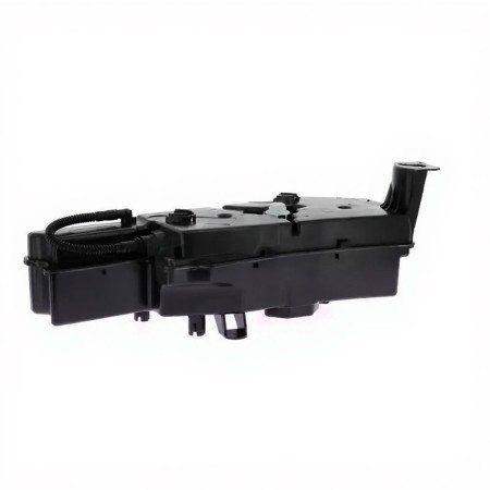 Réservoir additif FAP cérine avec pompe – Peugeot & Citroën (OEM 9672419980 / 1500PJ)
