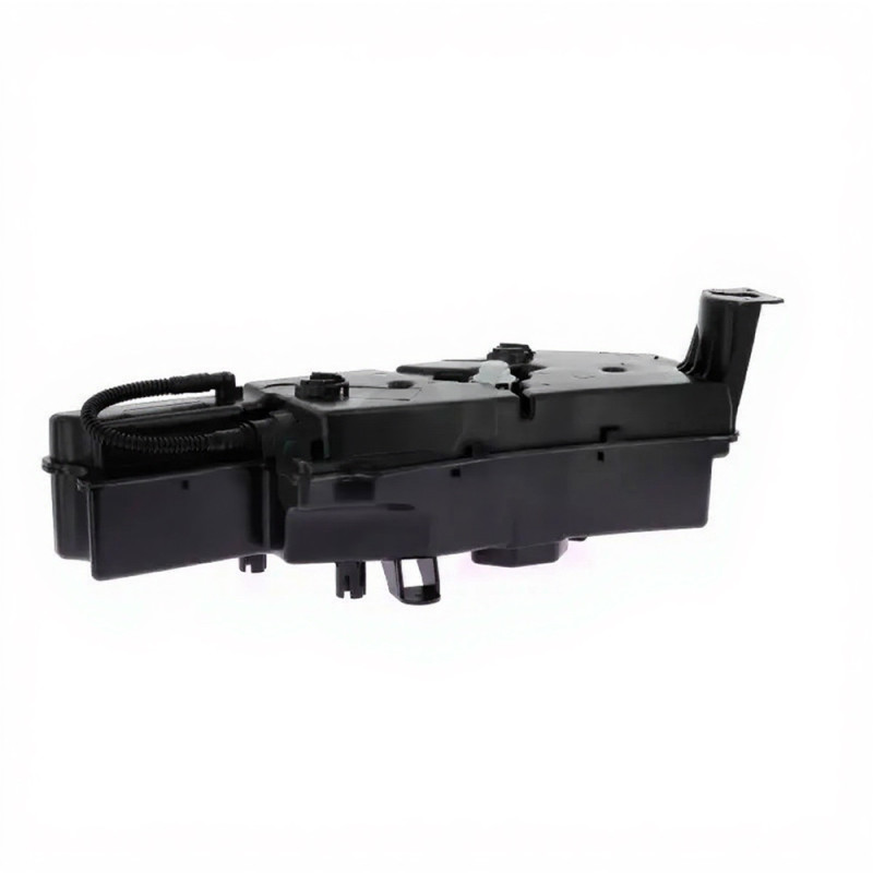 Réservoir additif FAP cérine avec pompe – Peugeot & Citroën (OEM 9672419980 / 1500PJ)