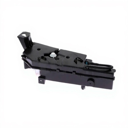 Réservoir additif FAP cérine avec pompe – Peugeot & Citroën (OEM 9672419980 / 1500PJ)