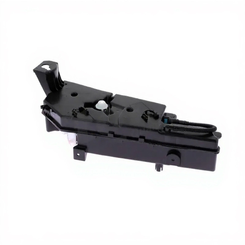 Réservoir additif FAP cérine avec pompe – Peugeot & Citroën (OEM 9672419980 / 1500PJ)