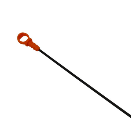 Jauge de niveau d’huile 1.9D pour Citroën et Peugeot – OEM 117445 / 1174C1