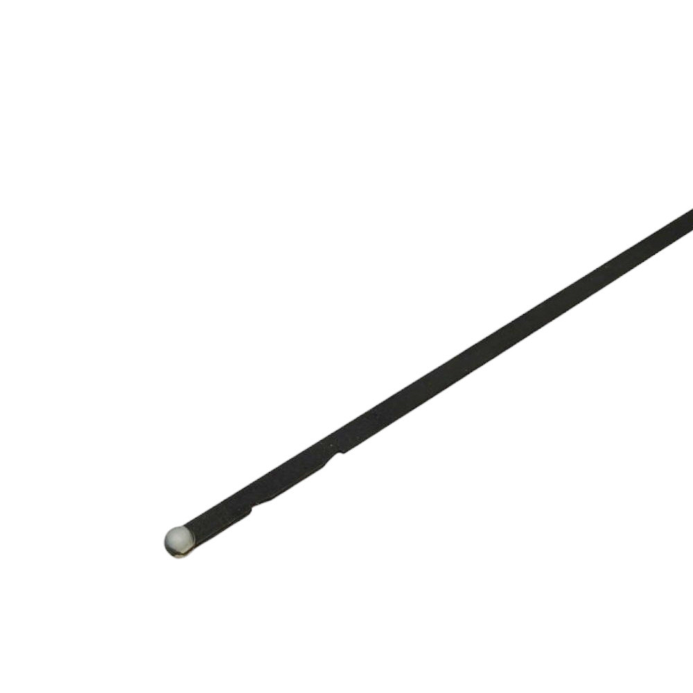 Jauge à huile moteur 1.9D DW8 – Peugeot & Citroën – OEM 117446 / 1174C2