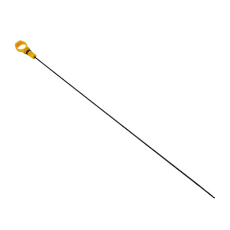 Jauge à huile Peugeot et Citroën – OEM 1174C0, 117477