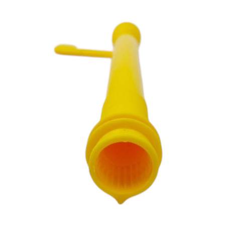 Jauge à huile moteur compatible Audi, Volkswagen, Seat et Skoda – OEM 038103663C / 038103663A