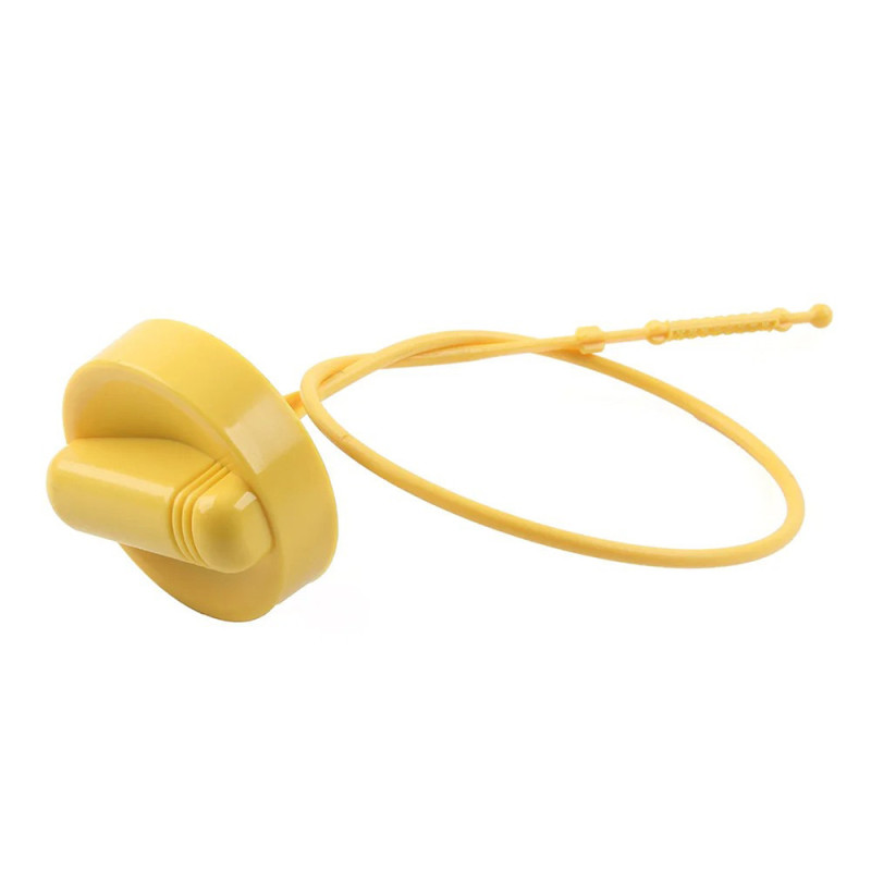 Jauge à Huile Compatible Renault & Nissan – Référence OEM 8200059541