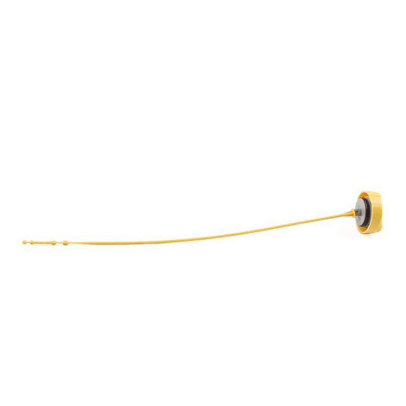 Jauge à Huile Compatible Renault & Nissan – Référence OEM 8200059541
