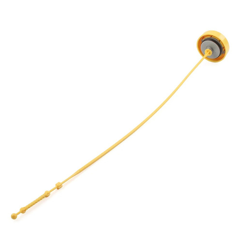Jauge à Huile Compatible Renault & Nissan – Référence OEM 8200059541
