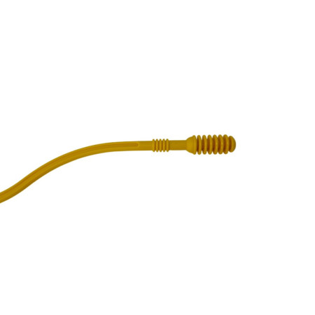 Jauge à huile moteur 1.2 D4F – Compatible Renault, Dacia, Nissan – OEM 8200049622
