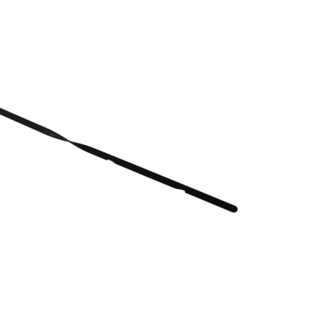 Jauge à huile 1.5D compatible Citroën et Peugeot – OEM 117423