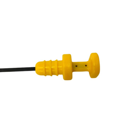 Jauge à huile 1.5D compatible Citroën et Peugeot – OEM 117423