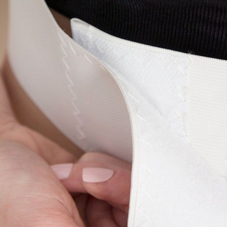 Soutien dos magnétique pour une meilleurs Posture Comfortisse 