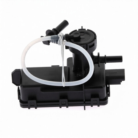 Pompe d’additif FAP 3 pôles 1.6 HDI – Citroën & Peugeot