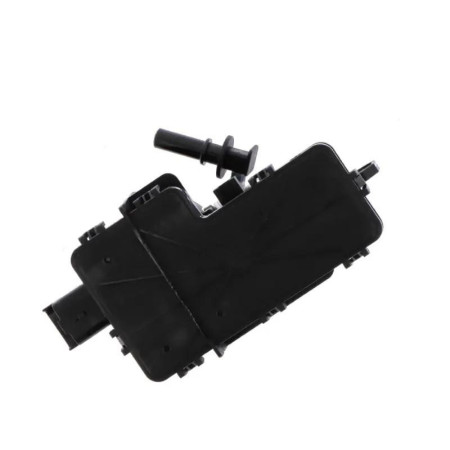 Pompe d’additif FAP 3 pôles 1.6 HDI – Citroën & Peugeot