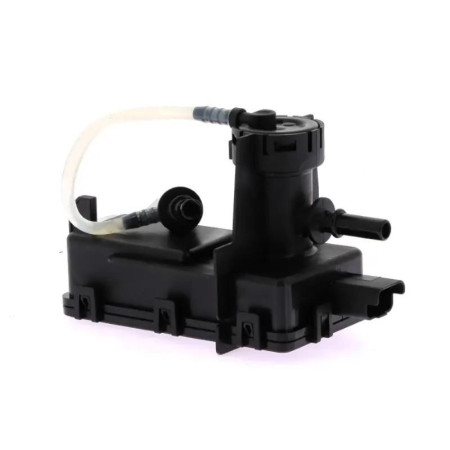 Pompe d’Additif FAP 3 Pôles pour Citroën et Peugeot – OEM 9674028680
