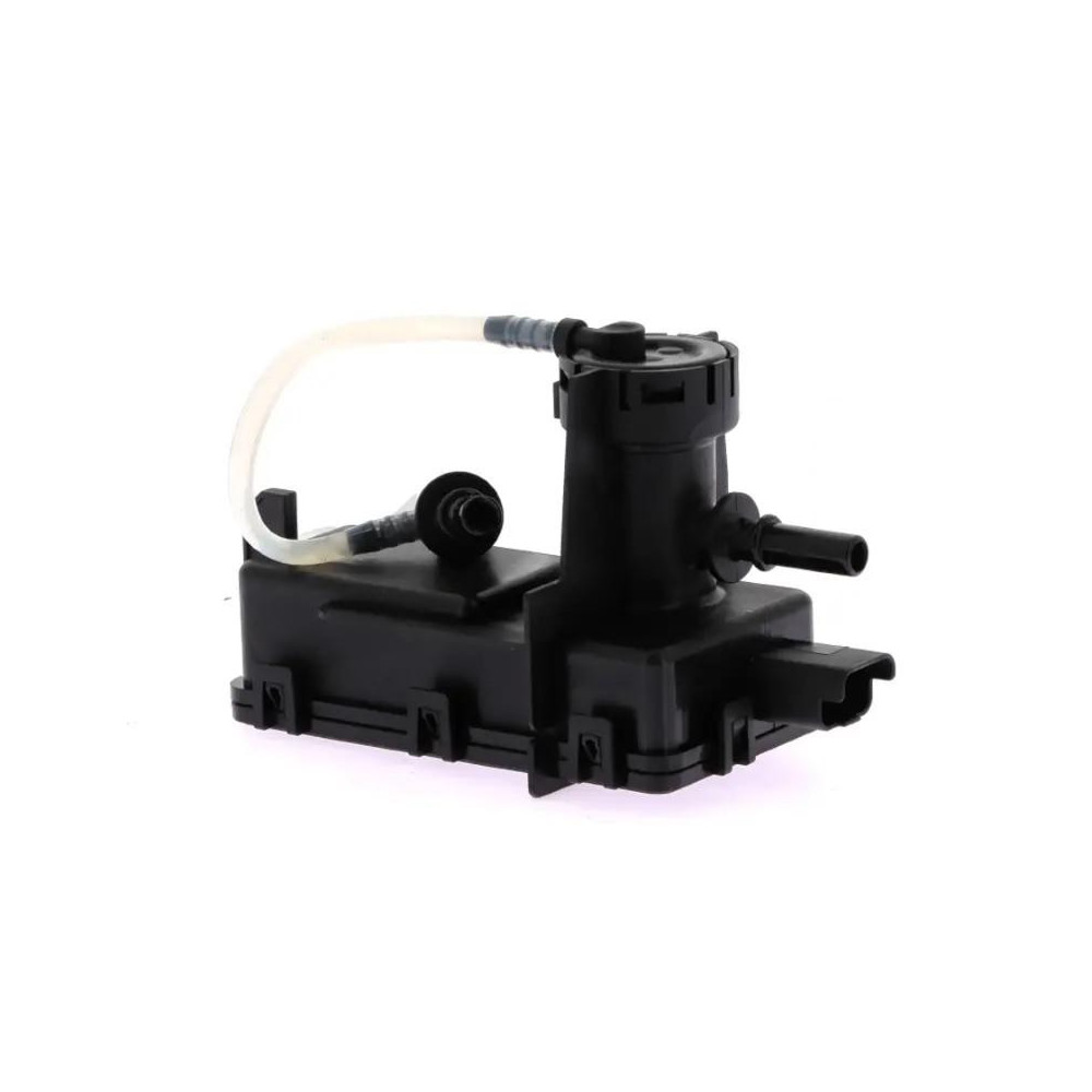 Pompe d’Additif FAP 3 Pôles pour Citroën et Peugeot – OEM 9674028680
