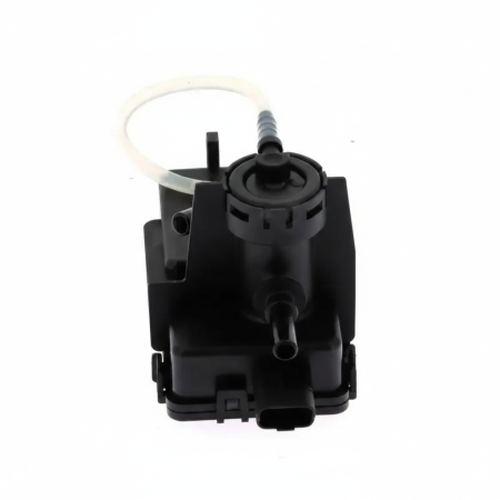 Pompe d’Additif FAP 3 Pôles pour Citroën et Peugeot – OEM 9674028680