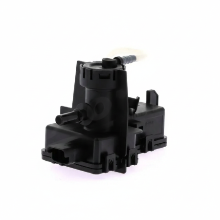 Pompe d’Additif FAP 3 Pôles pour Citroën et Peugeot – OEM 9674028680