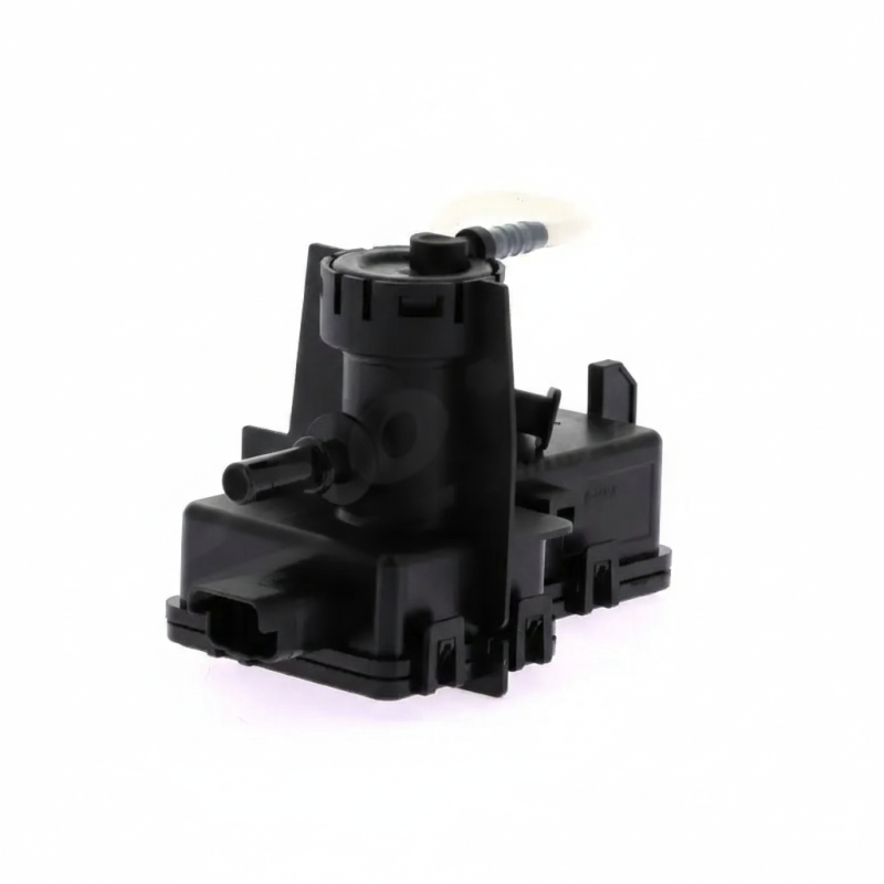 Pompe d’Additif FAP 3 Pôles pour Citroën et Peugeot – OEM 9674028680