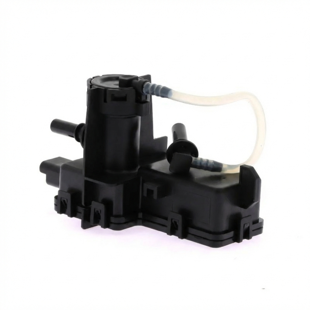 Pompe d’Additif FAP 3 Pôles pour Citroën et Peugeot – OEM 9674028680