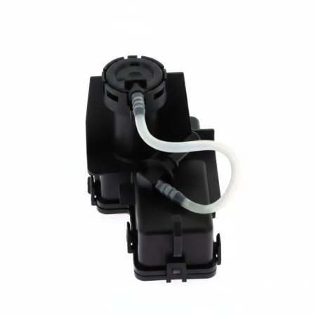 Pompe d’Additif FAP 3 Pôles pour Citroën et Peugeot – OEM 9674028680